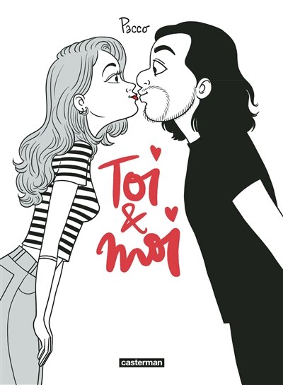 Front cover_Toi & moi