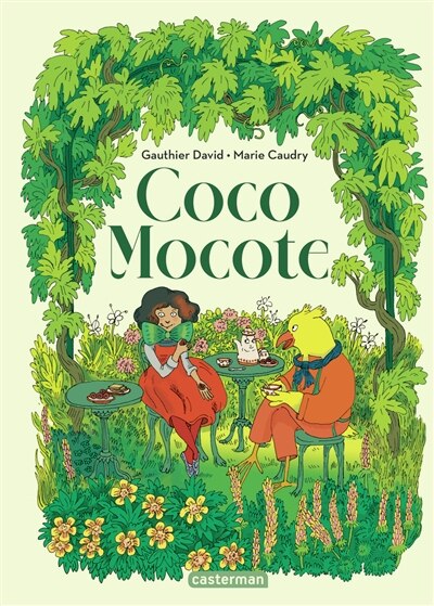 Front cover_Coco Mocote