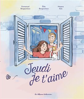 Couverture_Jeudi, je t'aime