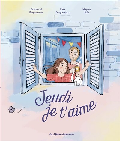 Couverture_Jeudi, je t'aime
