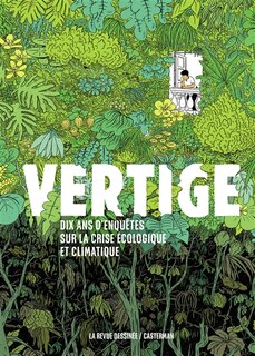 Front cover_Vertige