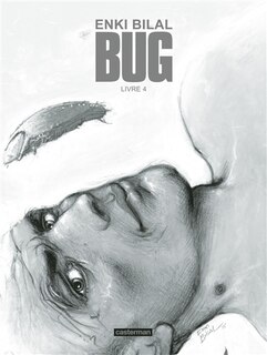 Couverture_Bug, Vol. 4