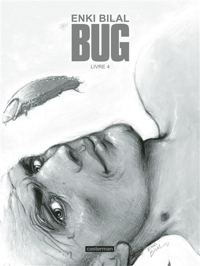 Couverture_Bug, Vol. 4