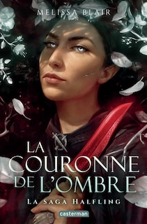 Couverture_La couronne de l'ombre