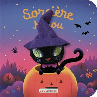 Couverture_Sorcière miaou