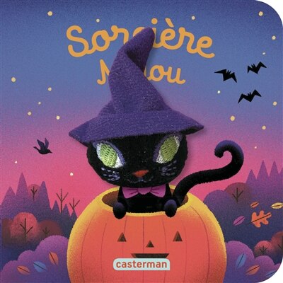 Couverture_Sorcière miaou