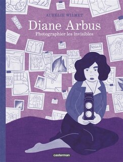 Couverture_Diane Arbus