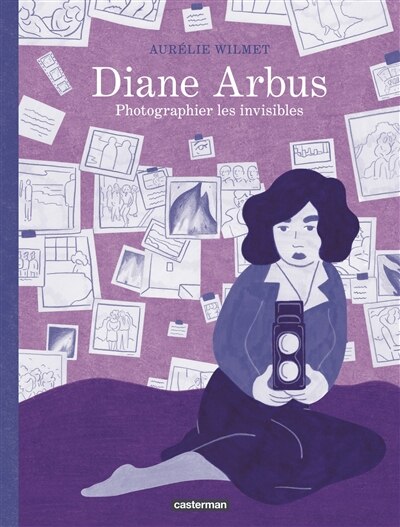 Couverture_Diane Arbus