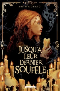 Front cover_Jusqu'&agrave; leur dernier souffle