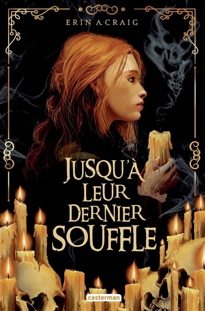 Front cover_Jusqu'&agrave; leur dernier souffle