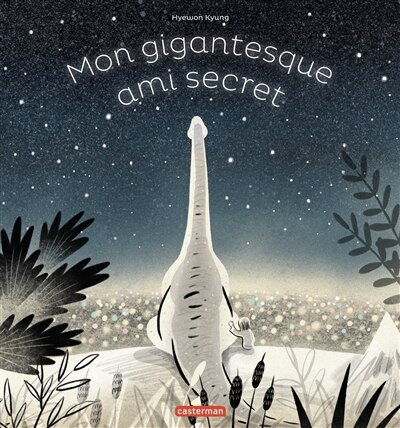 Couverture_Mon gigantesque ami secret