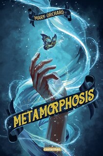 Front cover_Metamorphosis