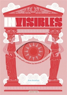 Couverture_Invisibles
