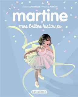 Front cover_Martine