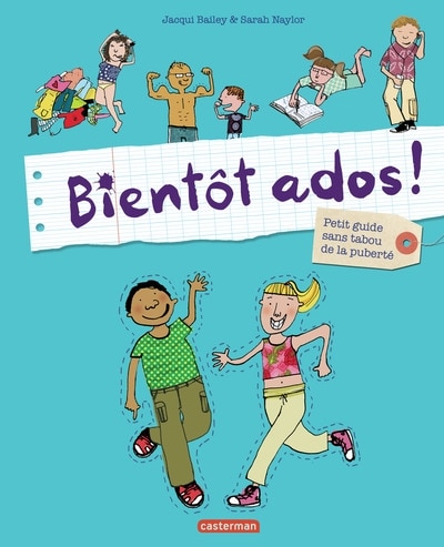 Couverture_Bientôt ados !