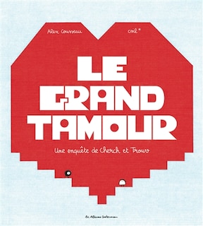 Couverture_Le grand Tamour