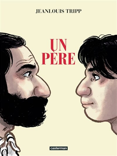 Front cover_UN PERE
