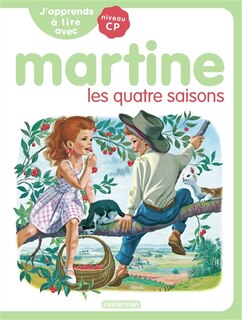Couverture_Les quatre saisons