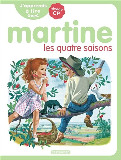 Couverture_Les quatre saisons