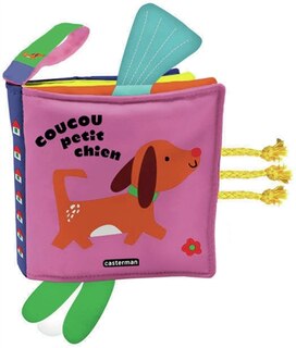 Couverture_Coucou petit chien