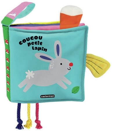 Couverture_Coucou petit lapin