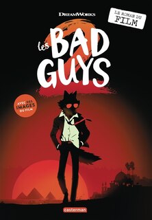 Couverture_Les bad guys 2