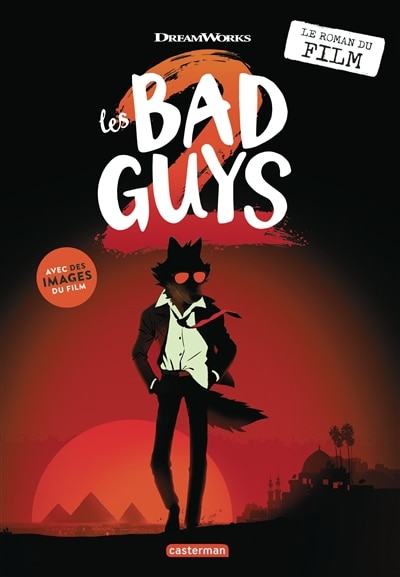 Couverture_Les bad guys 2