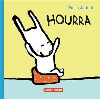 Front cover_Hourra