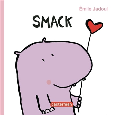 Couverture_Smack