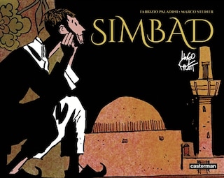 Couverture_Simbad