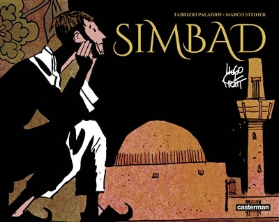 Couverture_Simbad