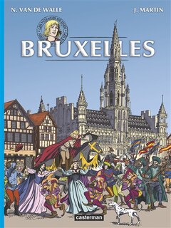 Couverture_Bruxelles