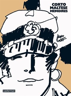 Couverture_Corto Maltese