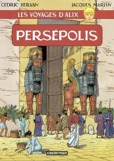 Couverture_Persépolis