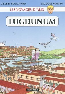 Couverture_Lugdunum