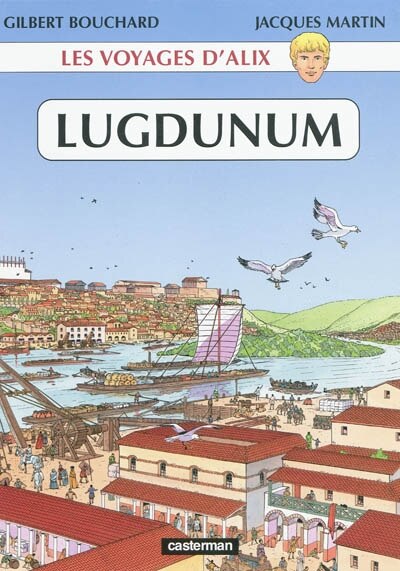 Couverture_Lugdunum