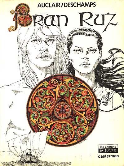 Front cover_Bran Ruz