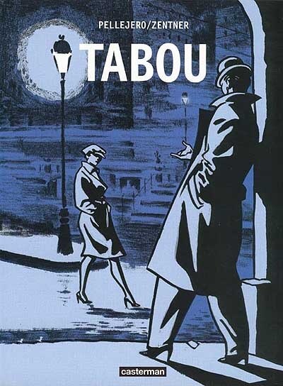 Couverture_Tabou
