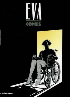 Front cover_Eva