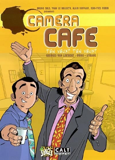 Front cover_T'en veux ? T'en veux ?