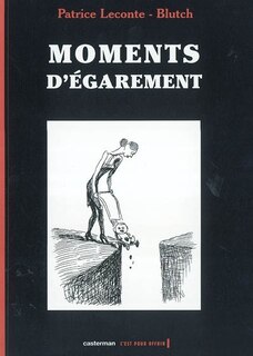 Couverture_Moments d'&eacute;garement