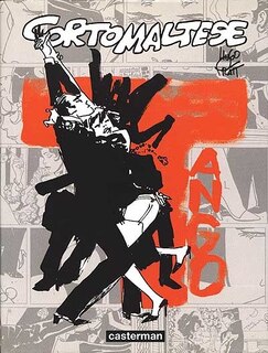 Couverture_Tango