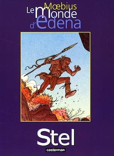 Front cover_Stel