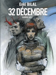 Couverture_32 décembre