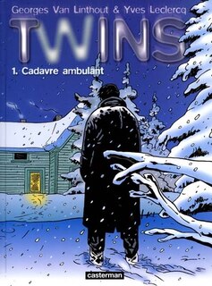 Couverture_Cadavre ambulant