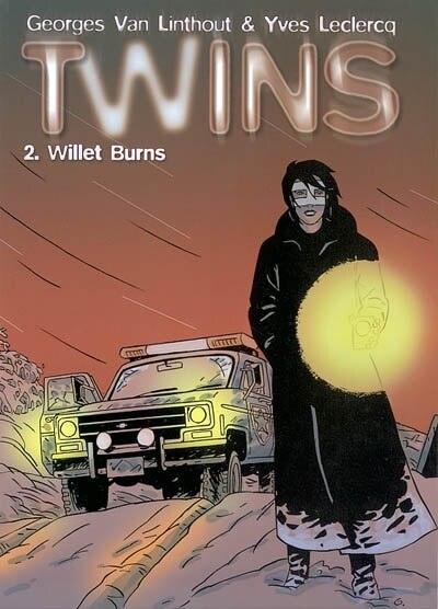 Couverture_Willet Burns