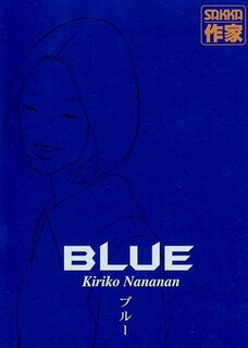Front cover_Blue