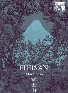 Couverture_Fujisan