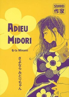 Couverture_Adieu Midori