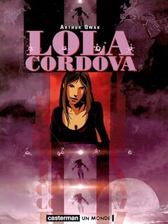 Front cover_Lola Cordova